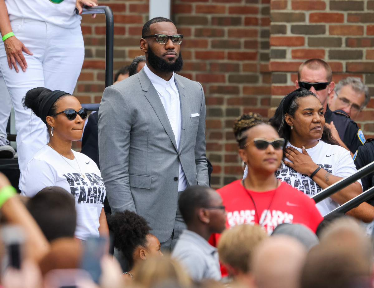 lebron_james_speech_.jpg